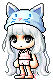 Fairy77